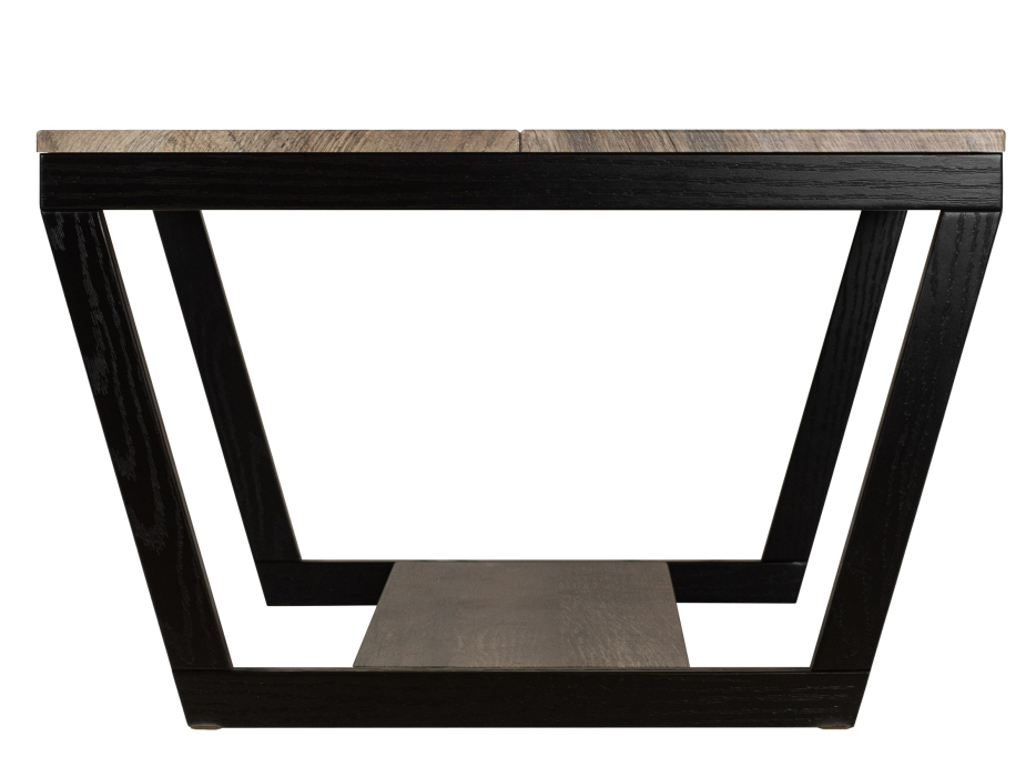 Журнальные столики, Стол журнальный Мебелик BeautyStyle 32