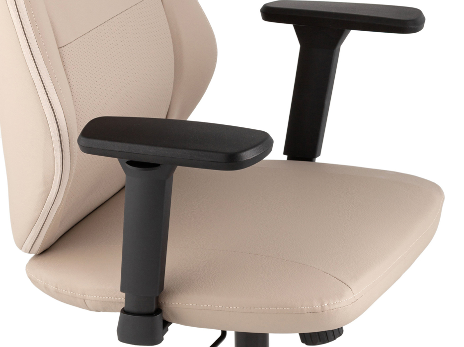 Компьютерные кресла, Кресло руководителя STOOL GROUP TopChairs Trophey