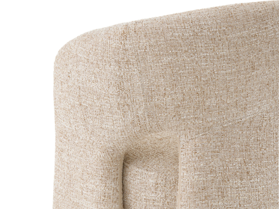 Кресла, Кресло STOOL GROUP Bors