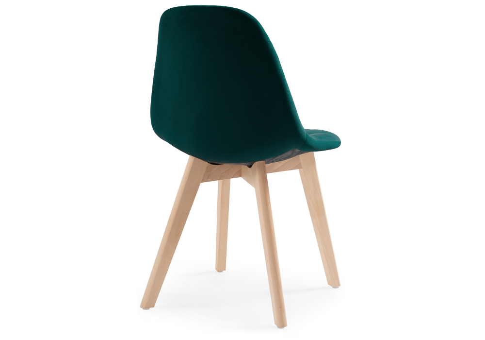 Стулья, Стул деревянный Filip