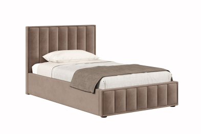 Кровать Анкона 1200