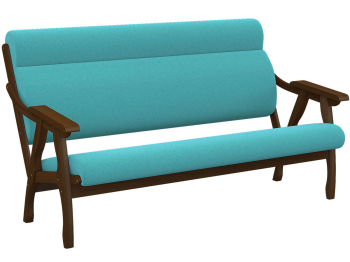 Диван Мебелик Вега 10