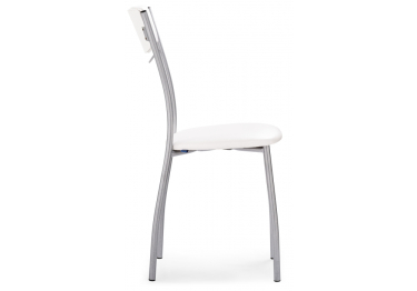 Стул Goki с мягкой спинкой