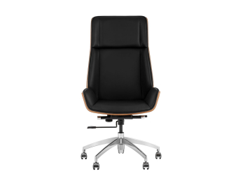 Кресло руководителя TopChairs Crown SN