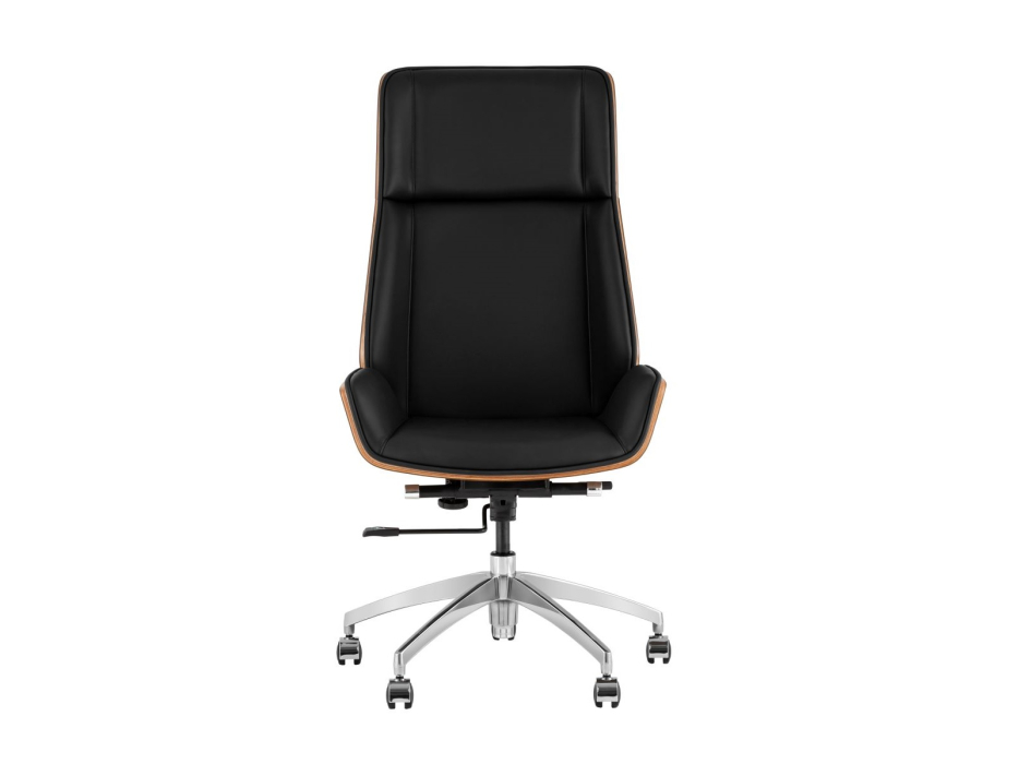 Компьютерные кресла, Кресло руководителя STOOL GROUP TopChairs Crown SN