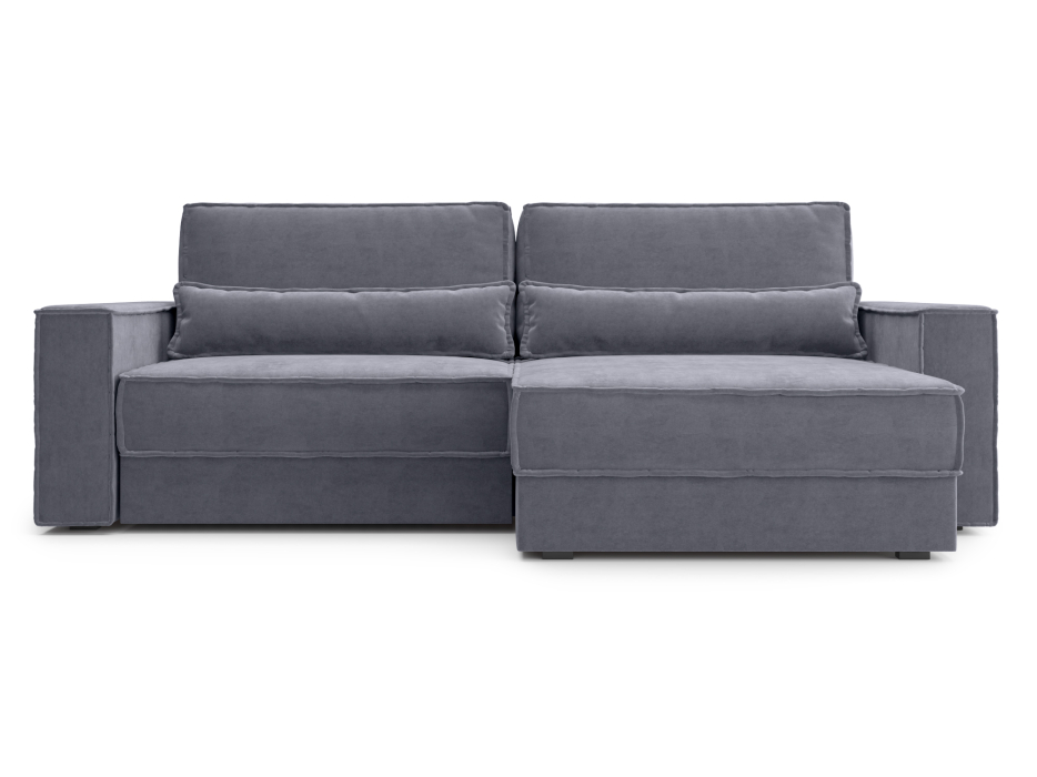 Диваны угловые в гостиную, Диван угловой Тауэр