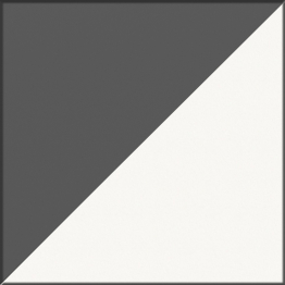 Стол туалетный с подсветкой СТ-5