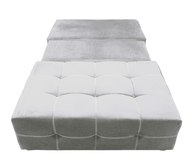 Диваны еврокнижки, Диван-кровать еврокнижка Марс мини, 120, велюр