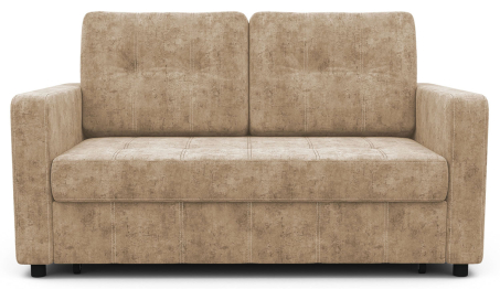 Диван Смарт