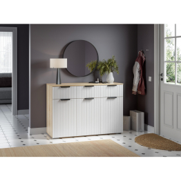 Комод Стокгольм КМ03-1200