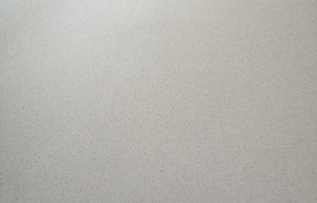 Кухонные шкафы, Стол Мери ШНУ1000 нижний угловой 100 см. 