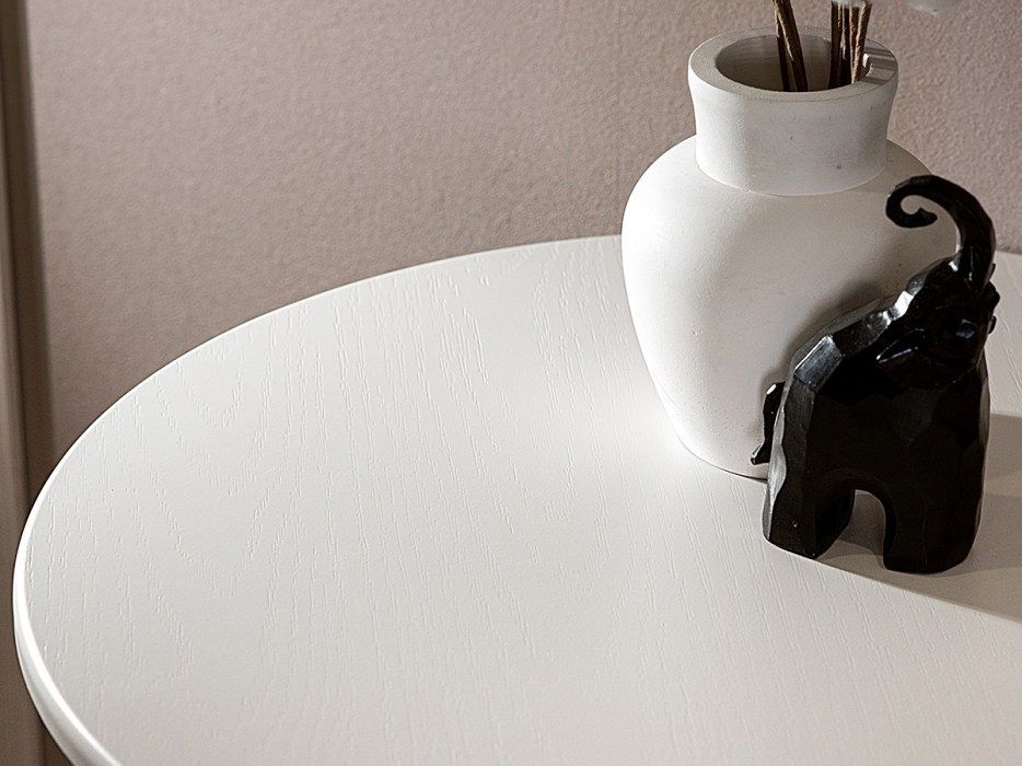 Журнальные столики, Стол журнальный Мебелик Рио 5