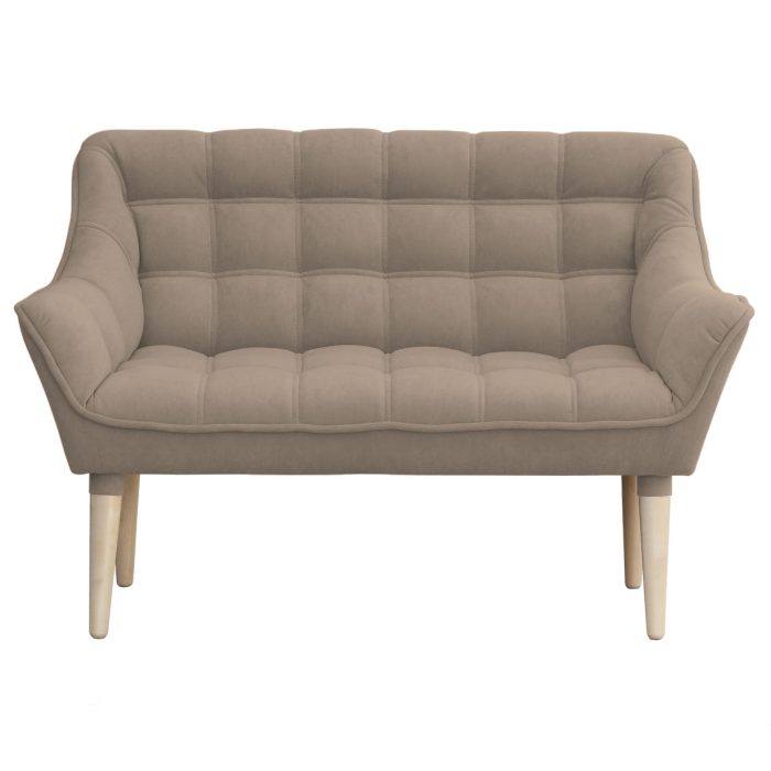 Диваны прямые кухонные, Диван "Комфорт-8"