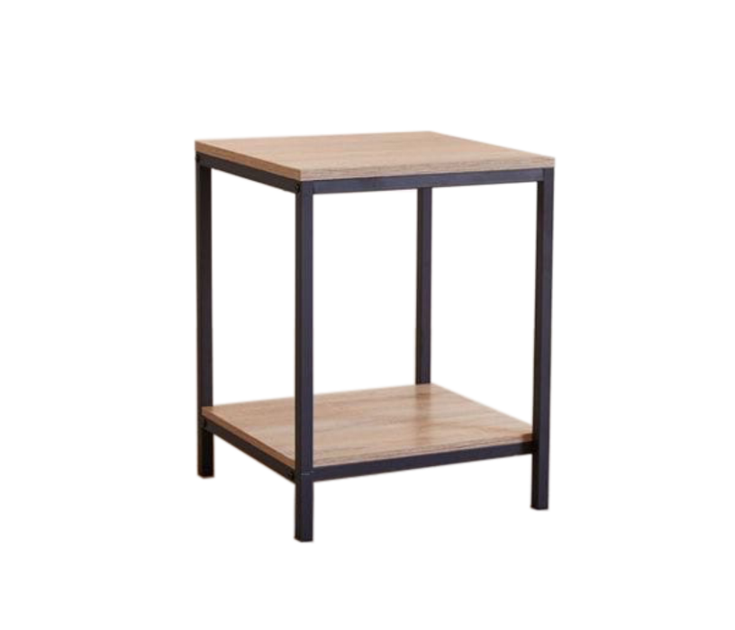 Прикроватные тумбы, Прикроватная тумба Денвер