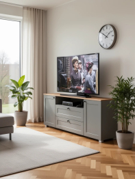 Тумба под ТВ Остин 16.47