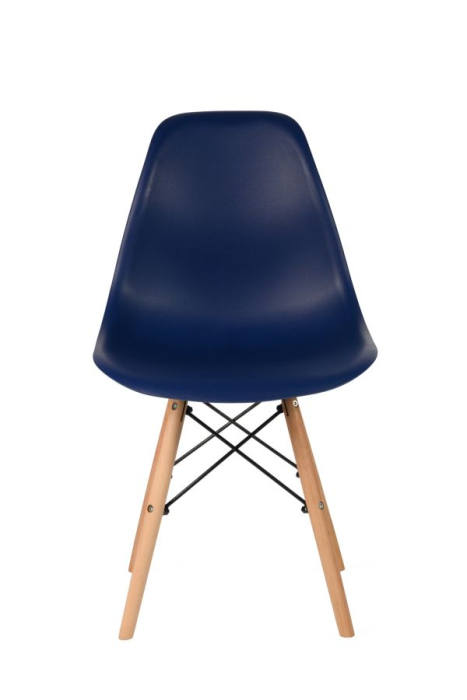 Стулья, Стул Florence в стиле Eames