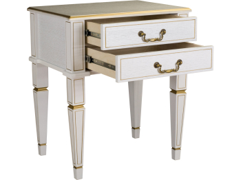 Тумба Мебелик Васко В 118Н