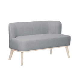 Диван Мебелик Жирон