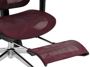 Кресло офисное STOOL GROUP TopChairs Nimbus