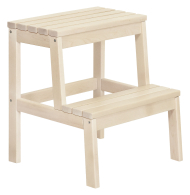 Стулья, Стремянка лесенка