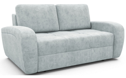 Диван "Мали" 1400