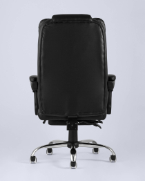 Кресло руководителя President