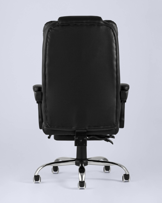 Для офиса и дома, Кресло руководителя President