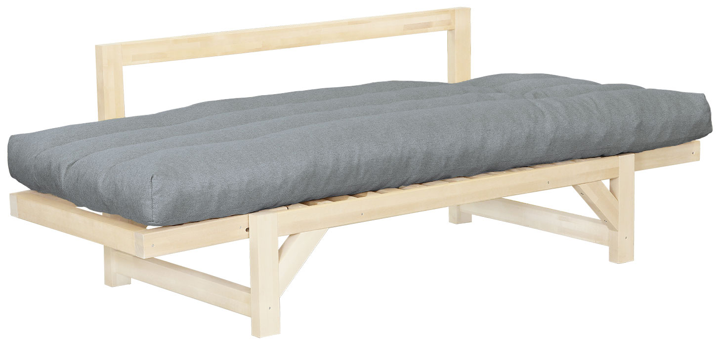 Диваны, Диван "Бинго" массив