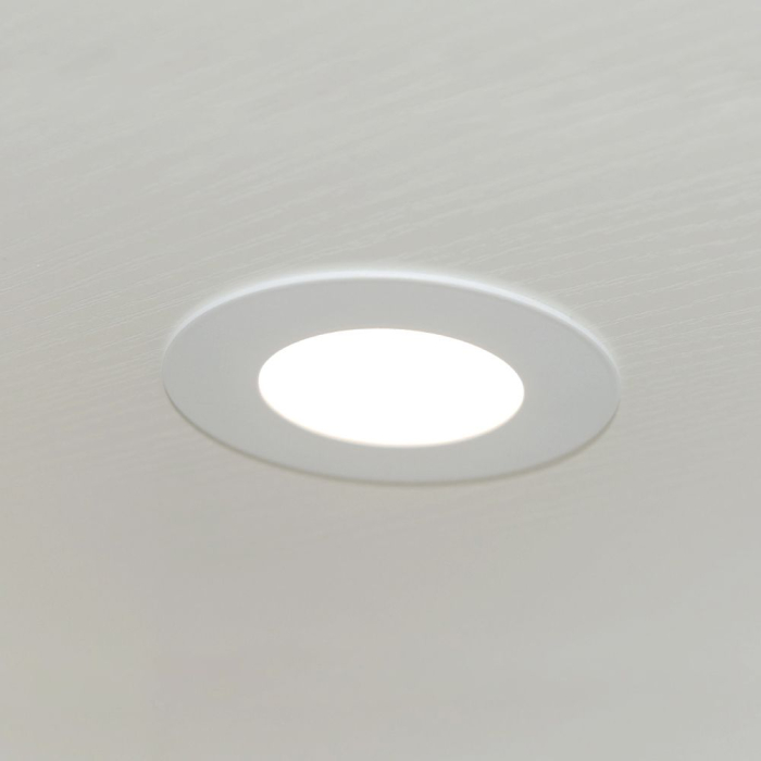 Стенки для гостиной, Ливерпуль Набор мебели 7