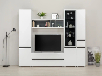 Сидней Комплектация № 25