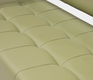 ЛИОН Ли3-2 Диван трехместный