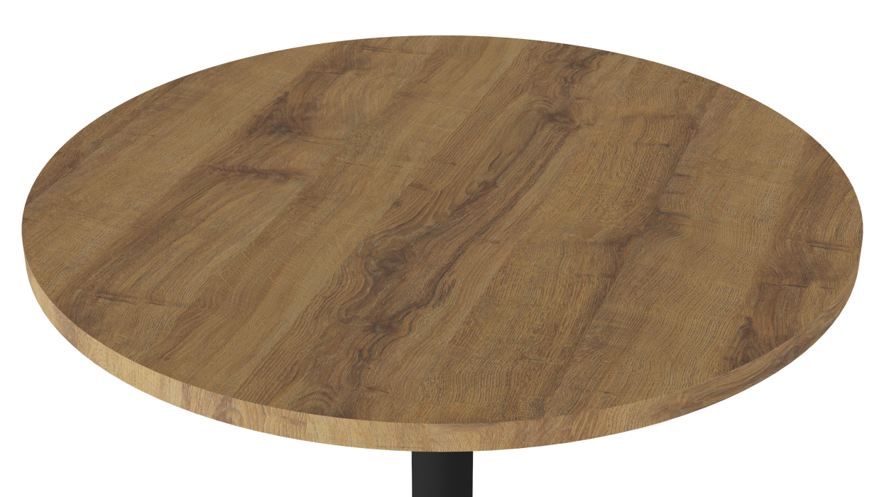 Журнальные столики, Стол журнальный КАТ