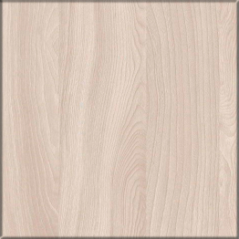 Стол компьютерный С-МД-СК9