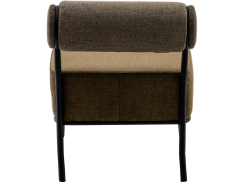 Кресло STOOL GROUP Ponpoun