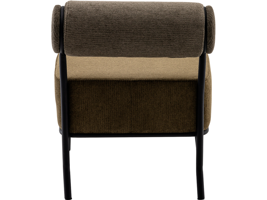 Кресла, Кресло STOOL GROUP Ponpoun