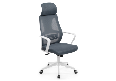 Стул Golem white