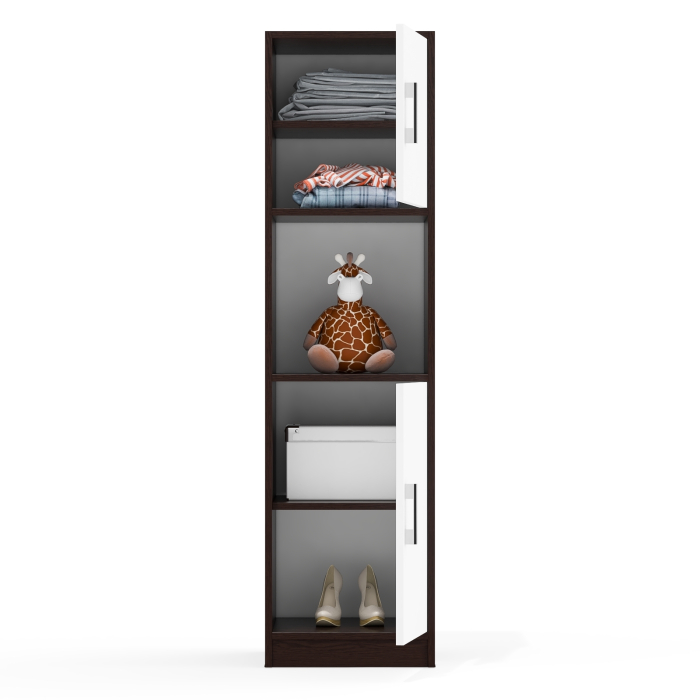 Шкафы одностворчатые, Пенальчик СК-9П