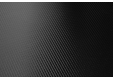 Офисная мебель Master 2