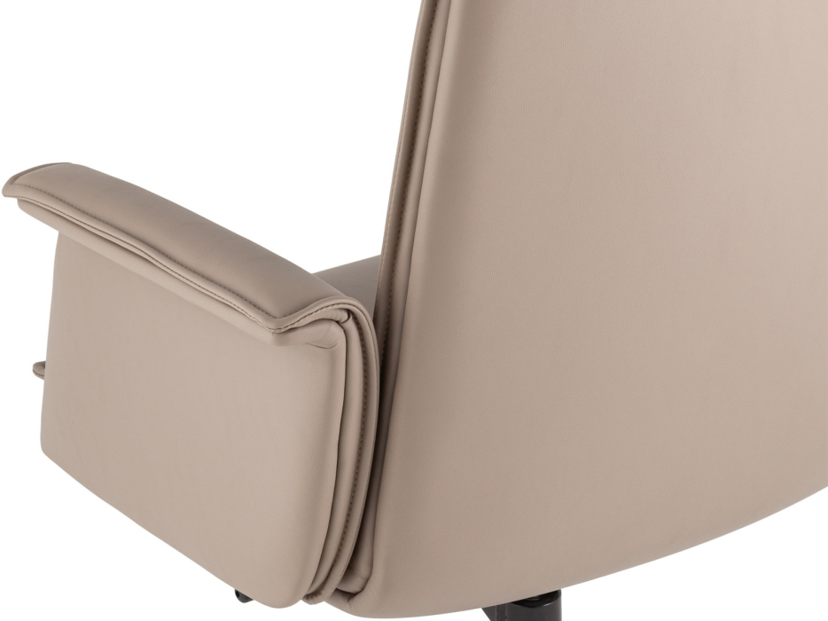 Для офиса и дома, Кресло офисное STOOL GROUP TopChairs Regenta