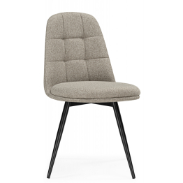 Стул поворотный Texas 1