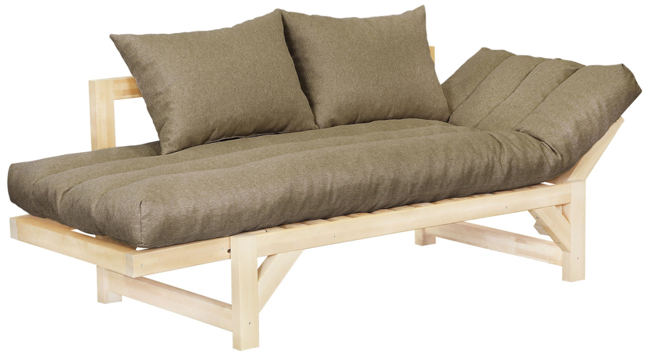 Диваны, Диван "Бинго" массив