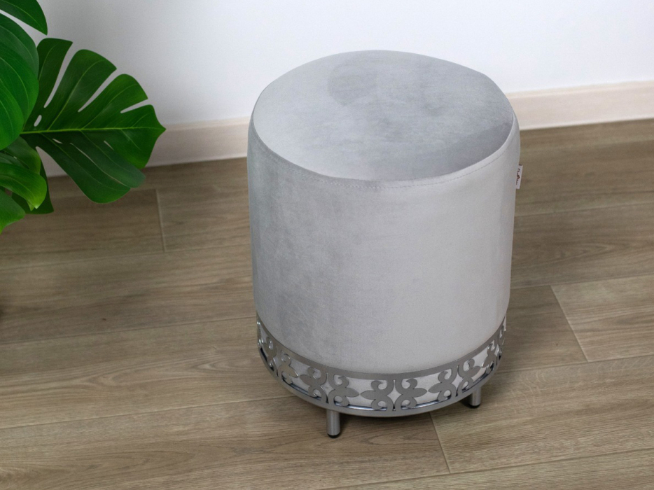 Банкетки, Банкетка Sheffilton SHT-B20-1