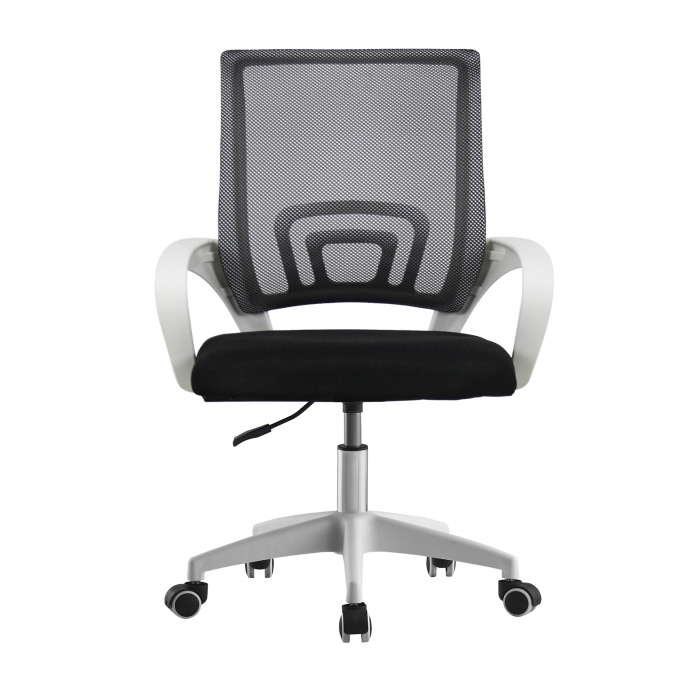 Для офиса и дома, Кресло компьютерное DC453 сетка