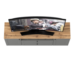 Тумба под ТВ Остин 16.47