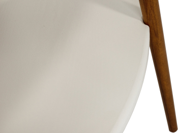 Стол журнальный Мебелик BeautyStyle 29