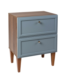 Прикроватная тумба Norton