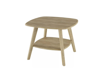 Стол журнальный Хадсон