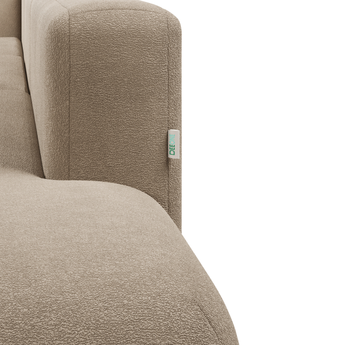 Диваны угловые в гостиную, Диван угловой НОВЫЕ ЭМОЦИИ