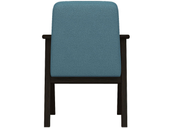 Кресло Мебелик Ретро