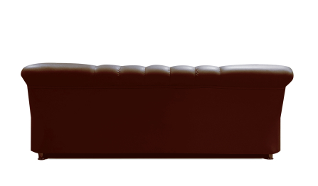 Диван Брайтон 3-х местный, экокожа